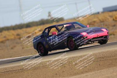 media/Oct-02-2022-24 Hours of Lemons (Sun) [[cb81b089e1]]/915am (I-5)/